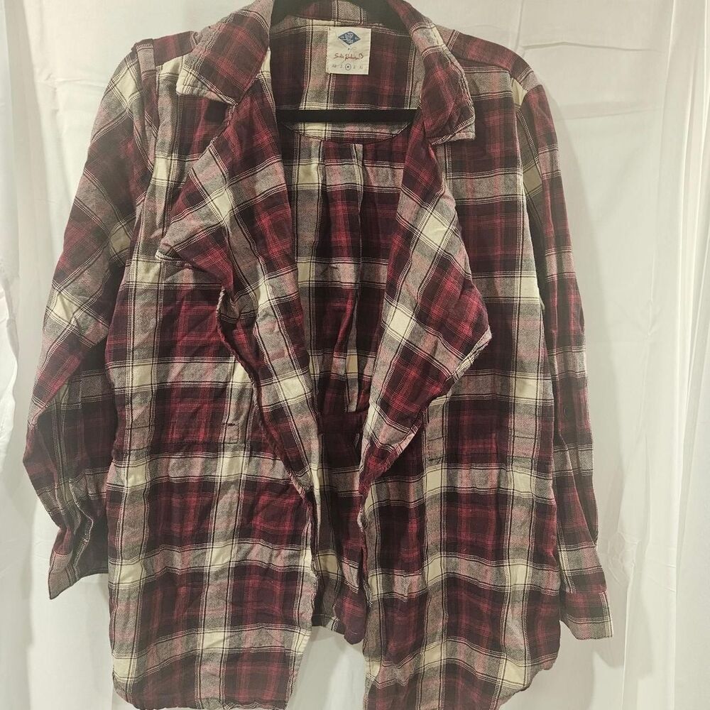 Wild-fable Women's Top